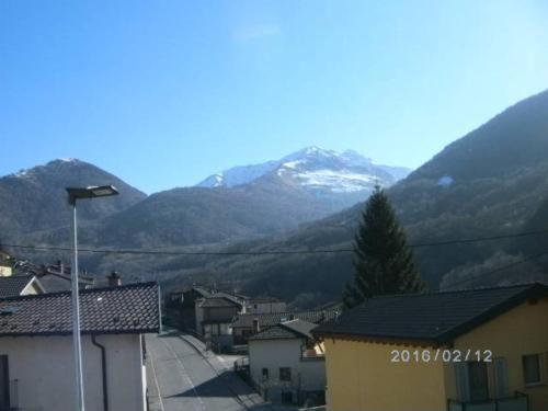 Ristorante Vedeggio Hotel Isone ภายนอก รูปภาพ